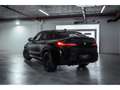 BMW X4 M Competition - thumbnail 4