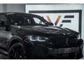BMW X4 M Competition - thumbnail 3