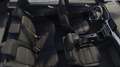 Ford Kuga Kuga 2.5 PHEV TITANIUM *Neuwagen**Nav**RFK* Noir - thumbnail 6