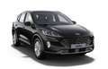Ford Kuga Kuga 2.5 PHEV TITANIUM *Neuwagen**Nav**RFK* Noir - thumbnail 1
