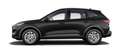 Ford Kuga Kuga 2.5 PHEV TITANIUM *Neuwagen**Nav**RFK* Noir - thumbnail 3
