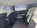 Citroen C3 Aircross Hybrid 145 CV e-DCS6 Max Nero - thumbnail 17