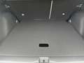 Citroen C3 Aircross Hybrid 145 CV e-DCS6 Max Nero - thumbnail 18