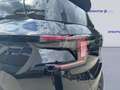 Citroen C3 Aircross Hybrid 145 CV e-DCS6 Max Nero - thumbnail 7