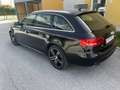 Audi A4 Avant 2,0 TDI Aut. - thumbnail 2