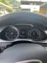 Audi A4 Avant 2,0 TDI Aut. - thumbnail 9