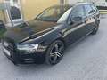 Audi A4 Avant 2,0 TDI Aut. - thumbnail 1