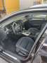 Audi A4 Avant 2,0 TDI Aut. - thumbnail 8