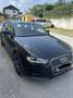 Audi A4 Avant 2,0 TDI Aut. - thumbnail 5
