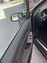 Audi A4 Avant 2,0 TDI Aut. - thumbnail 6