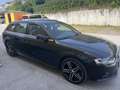 Audi A4 Avant 2,0 TDI Aut. - thumbnail 4