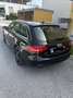 Audi A4 Avant 2,0 TDI Aut. - thumbnail 3