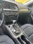 Audi A4 Avant 2,0 TDI Aut. - thumbnail 7