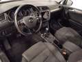 Volkswagen Tiguan Allspace ADVANCE R-LINE 2.0 TDI 150 CV DSG 4WD 7 PLAZAS - thumbnail 11
