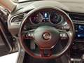Volkswagen Tiguan Allspace ADVANCE R-LINE 2.0 TDI 150 CV DSG 4WD 7 PLAZAS - thumbnail 9