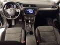 Volkswagen Tiguan Allspace ADVANCE R-LINE 2.0 TDI 150 CV DSG 4WD 7 PLAZAS - thumbnail 10