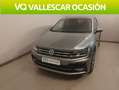 Volkswagen Tiguan Allspace ADVANCE R-LINE 2.0 TDI 150 CV DSG 4WD 7 PLAZAS - thumbnail 1