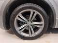 Volkswagen Tiguan Allspace ADVANCE R-LINE 2.0 TDI 150 CV DSG 4WD 7 PLAZAS - thumbnail 16
