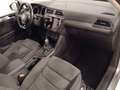 Volkswagen Tiguan Allspace ADVANCE R-LINE 2.0 TDI 150 CV DSG 4WD 7 PLAZAS - thumbnail 12