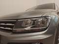 Volkswagen Tiguan Allspace ADVANCE R-LINE 2.0 TDI 150 CV DSG 4WD 7 PLAZAS - thumbnail 14