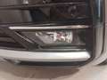 Volkswagen Tiguan Allspace ADVANCE R-LINE 2.0 TDI 150 CV DSG 4WD 7 PLAZAS - thumbnail 15