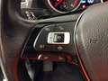 Volkswagen Tiguan Allspace ADVANCE R-LINE 2.0 TDI 150 CV DSG 4WD 7 PLAZAS - thumbnail 6