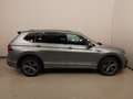 Volkswagen Tiguan Allspace ADVANCE R-LINE 2.0 TDI 150 CV DSG 4WD 7 PLAZAS - thumbnail 4