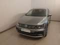 Volkswagen Tiguan Allspace ADVANCE R-LINE 2.0 TDI 150 CV DSG 4WD 7 PLAZAS - thumbnail 2