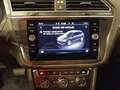 Volkswagen Tiguan Allspace ADVANCE R-LINE 2.0 TDI 150 CV DSG 4WD 7 PLAZAS - thumbnail 8