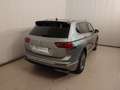 Volkswagen Tiguan Allspace ADVANCE R-LINE 2.0 TDI 150 CV DSG 4WD 7 PLAZAS - thumbnail 3