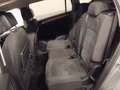 Volkswagen Tiguan Allspace ADVANCE R-LINE 2.0 TDI 150 CV DSG 4WD 7 PLAZAS - thumbnail 13
