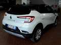 Renault Captur Captur 1.0 tce Intens Gpl 100cv - thumbnail 3