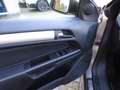 Opel Astra TwinTop 1.8 Cosmo Grau - thumbnail 9