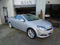 Opel Astra TwinTop 1.8 Cosmo Grau - thumbnail 16