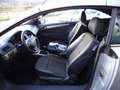 Opel Astra TwinTop 1.8 Cosmo Grau - thumbnail 8