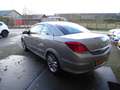 Opel Astra TwinTop 1.8 Cosmo Grau - thumbnail 6