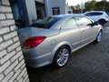Opel Astra TwinTop 1.8 Cosmo Grau - thumbnail 3