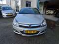 Opel Astra TwinTop 1.8 Cosmo Grau - thumbnail 4