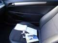 Opel Astra TwinTop 1.8 Cosmo Grau - thumbnail 11