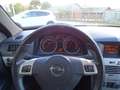 Opel Astra TwinTop 1.8 Cosmo Grau - thumbnail 12