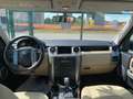 Land Rover Discovery 3 2.7 TDV6 S Blu/Azzurro - thumbnail 13