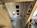 Fiat Ducato Weinsberg Carabus 600 K Wit - thumbnail 17