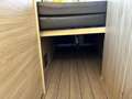 Fiat Ducato Weinsberg Carabus 600 K Wit - thumbnail 21