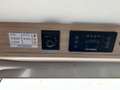 Fiat Ducato Weinsberg Carabus 600 K Wit - thumbnail 13