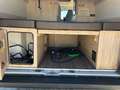 Fiat Ducato Weinsberg Carabus 600 K Wit - thumbnail 19