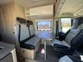 Fiat Ducato Weinsberg Carabus 600 K Wit - thumbnail 12