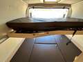 Fiat Ducato Weinsberg Carabus 600 K Wit - thumbnail 20