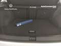 Volkswagen T-Roc 1.0 TSI Style BlueMotion Technology Blanc - thumbnail 12