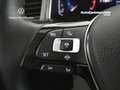 Volkswagen T-Roc 1.0 TSI Style BlueMotion Technology Blanc - thumbnail 20