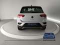 Volkswagen T-Roc 1.0 TSI Style BlueMotion Technology Wit - thumbnail 5